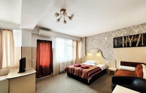 Quarto