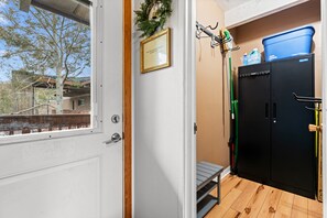 Property amenity - Tmc304f2 (Frisco)