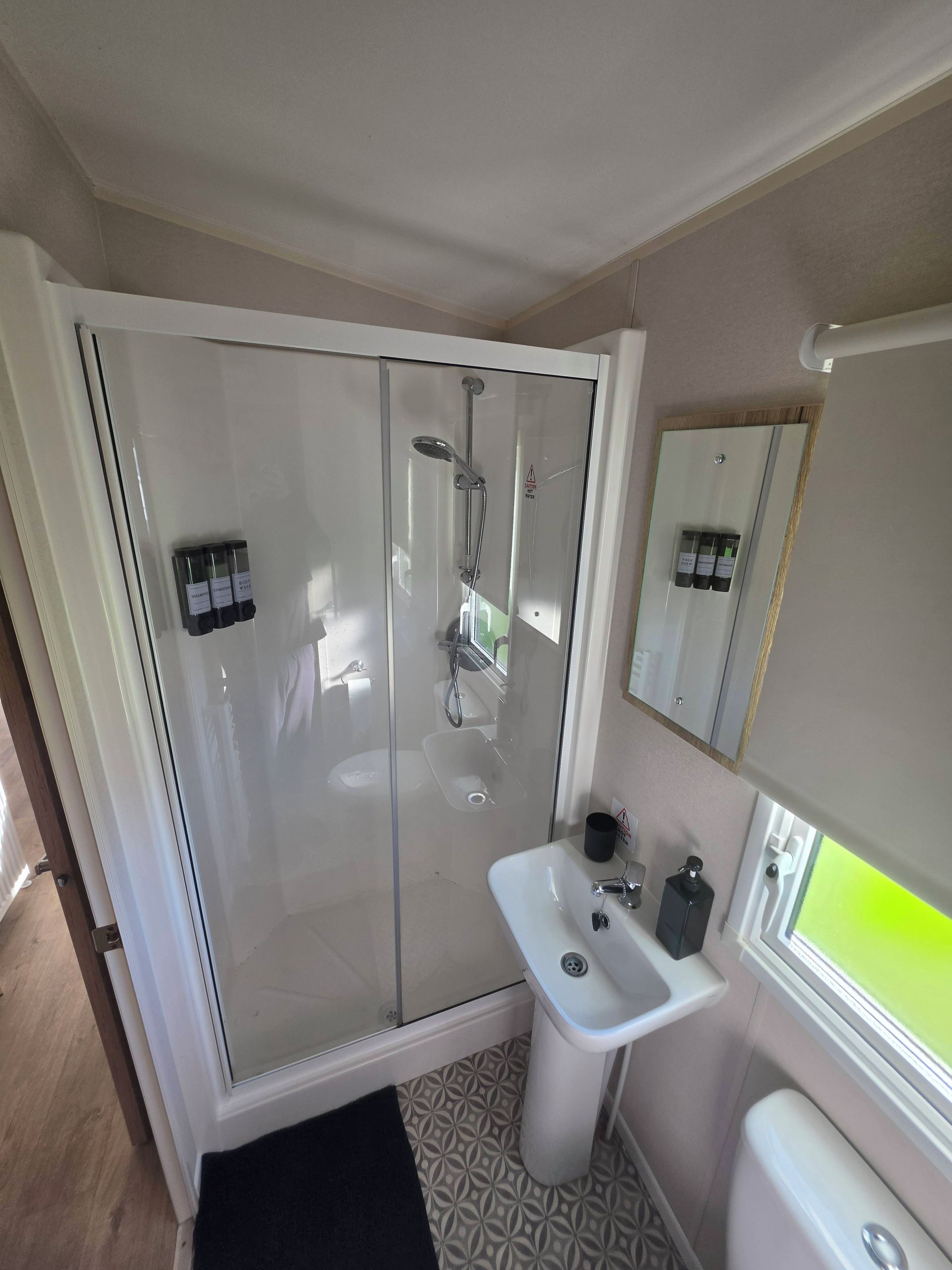 Kamar mandi