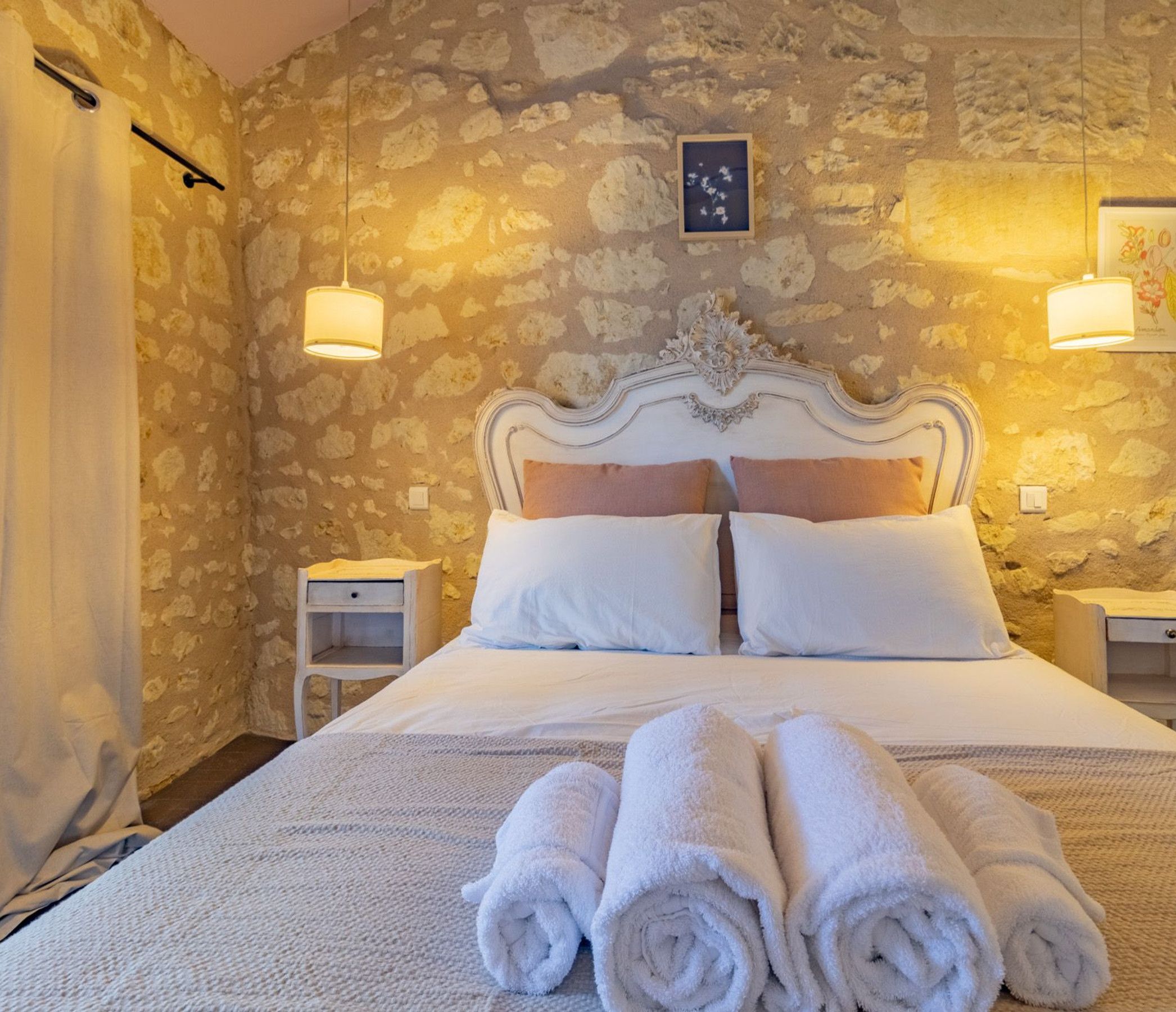 Kamer