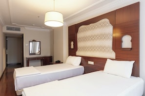 Kamar