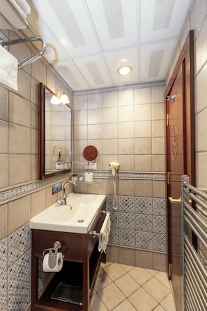 Kamar mandi