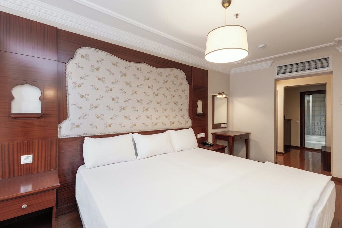 Kamar