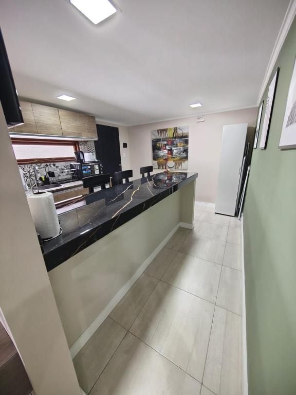Bar (di hartanah)