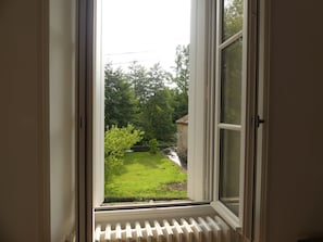Innvendig