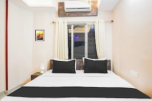 Room - Hotel O MOHAR KUNJHA (Kolkata)