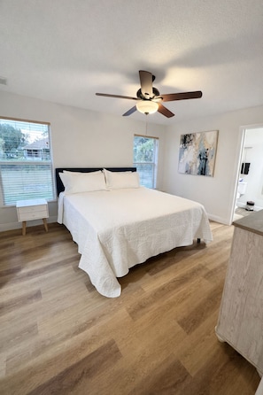 Room - Beautiful House in Sebring! Sleeps 8 (Sebring)