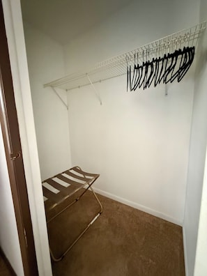Innvendig