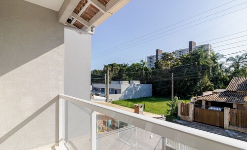 House in Condo. 700m From Beach Eid0401