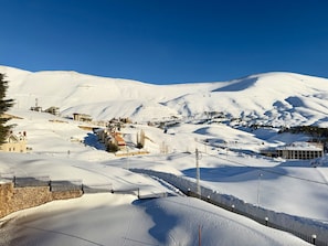 Khác