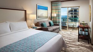 Room - Studio Mountain Garden at Marriott's Maui Ocean Club - Lahaina & Napili Towers (Lahaina)