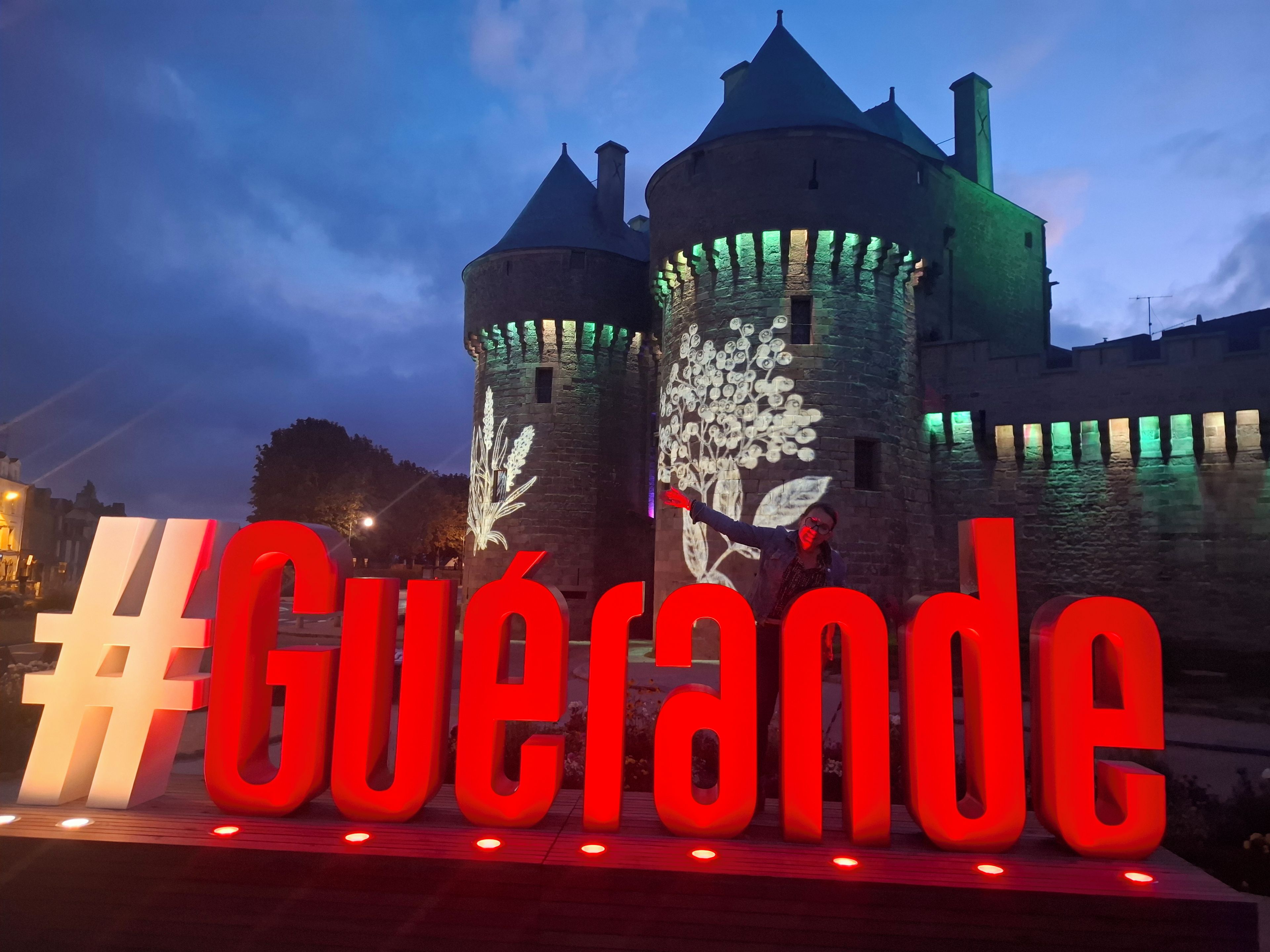 Severdighet