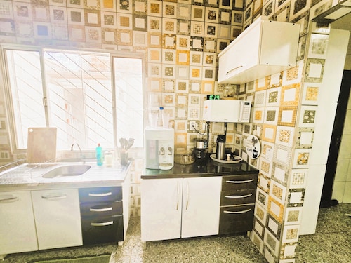 Chalé Aconchegante em Condomínio 