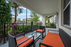 Teres/patio