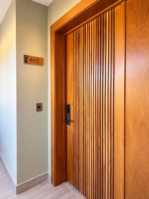 Interior - New Listing (Jarabacoa)