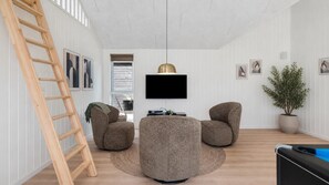 Activities - VillaVilla 1007 - Henne Strand, Vestjylland (Henne)