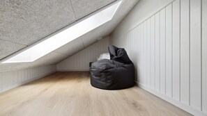 Interior - VillaVilla 1015 - Hvide Sande, Vestjylland (Hvide Sande)