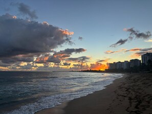 Playa