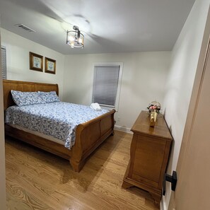 Room - House in Lithia Springs (Lithia Springs)