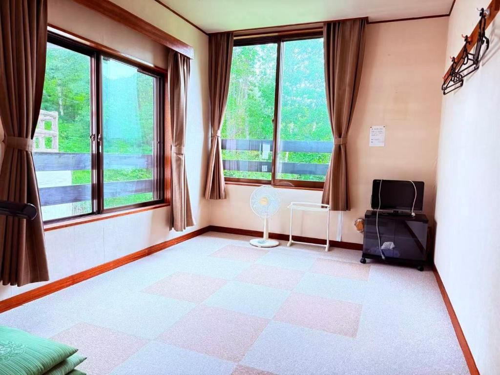 内装