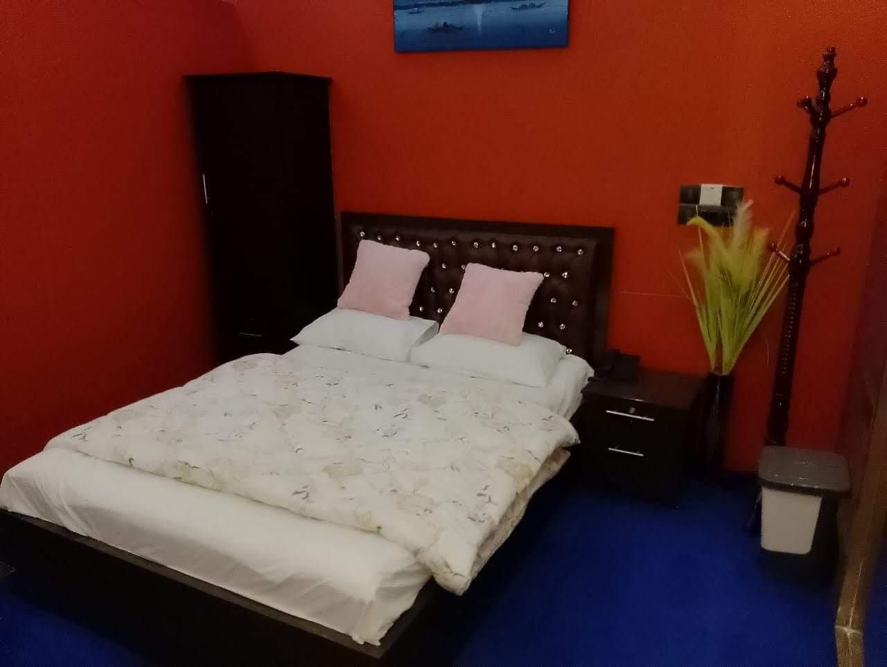 Kamar