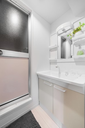 Kamar mandi