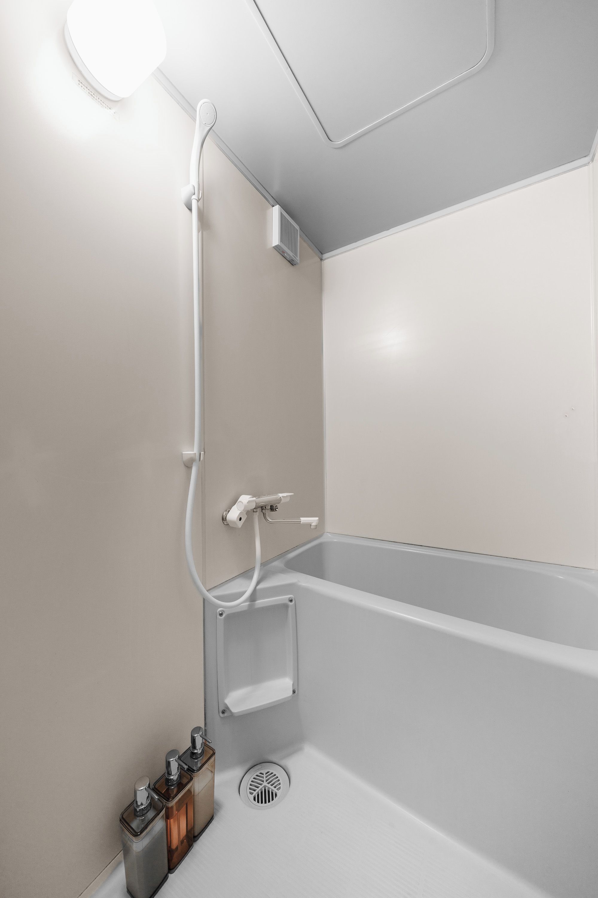 Kamar mandi
