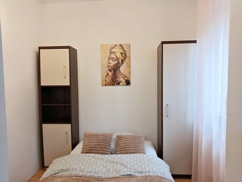 Kielce Comfort Apartment