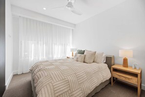 Room - The Esplanade, Palm Beach (Palm Beach)