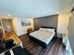 Zimmer