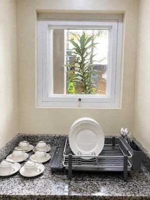 Nội thất
