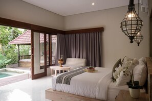 Habitació