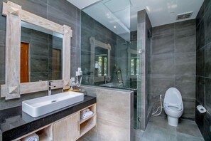 Kamar mandi