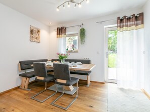 Spiseområde