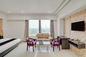 Phòng