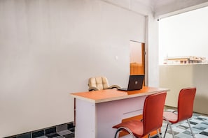 Khu sảnh