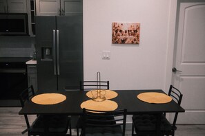 Ruokailu