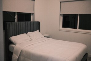 Huone