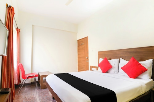 Hotel O Champion Comfort