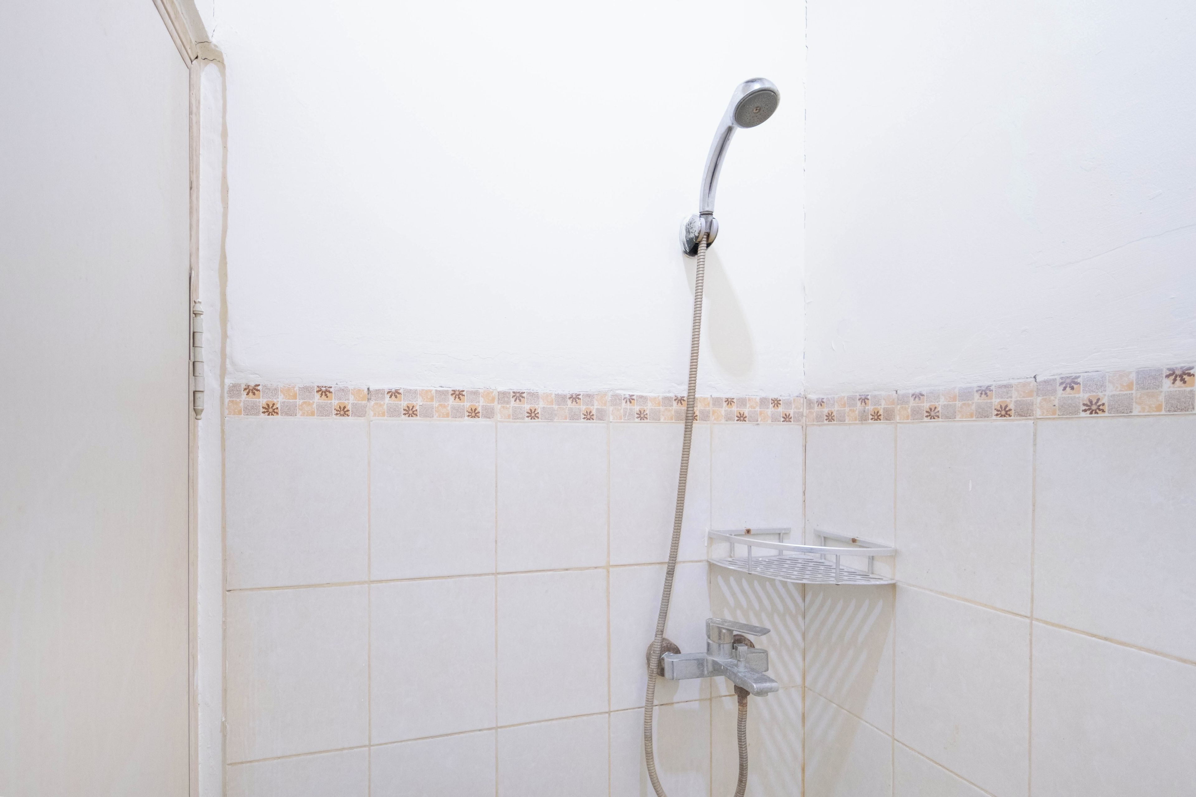 Kamar mandi