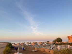 Spiaggia