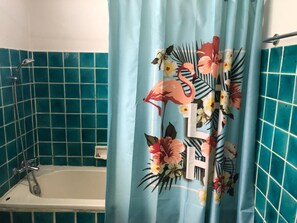 Bathroom - Siblanburi Resort (Mae Hong Son)