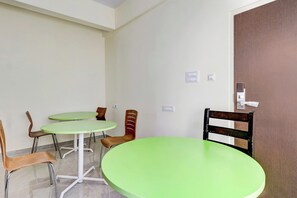 Tempat makan