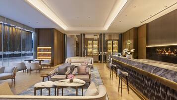 Bar (di hartanah)