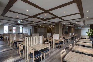 Tempat makan