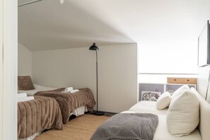 Zimmer