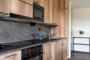 Book unforgettable holidays via Aavalevi, Lapland Holiday - Levi North Apartment D11 by Aavalevi (Levi)