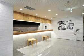 Aula