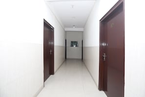 Nội thất