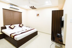 Room - Hotel O STAY CHILL RESIDENCY (Chennai)